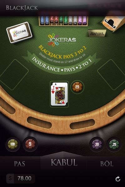 Gunsbet Casino game