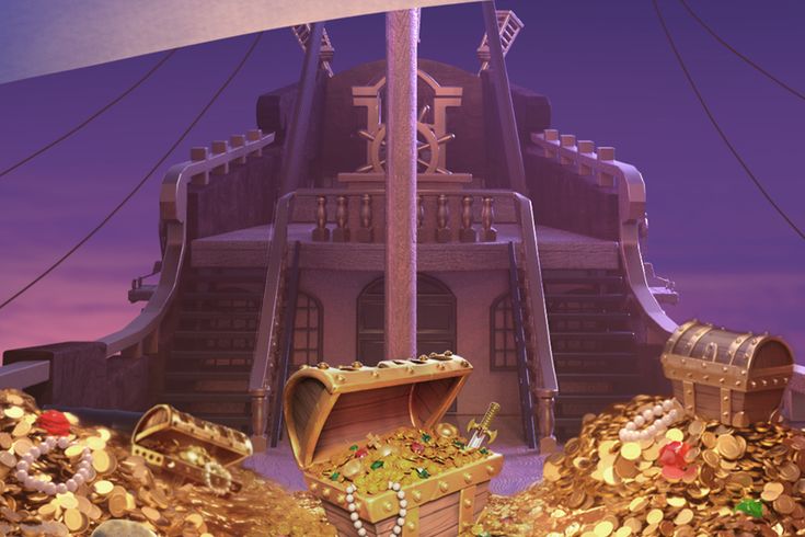 Gunsbet Casino پاکستان ریئل منی گیمز